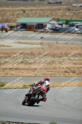 media/Apr-13-2025-TrackXperience (Sun) [[fb1ef998a6]]/Level 2 (Intermediate)/Turn 2 (Session 5)/